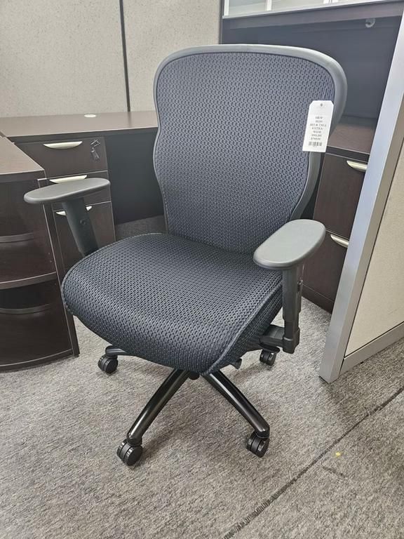 Chairs 30