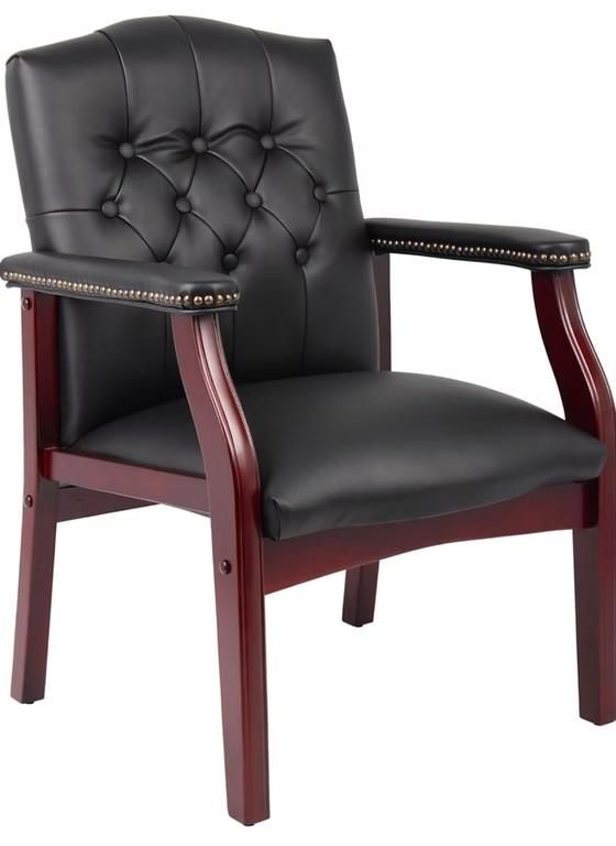 Chairs 33