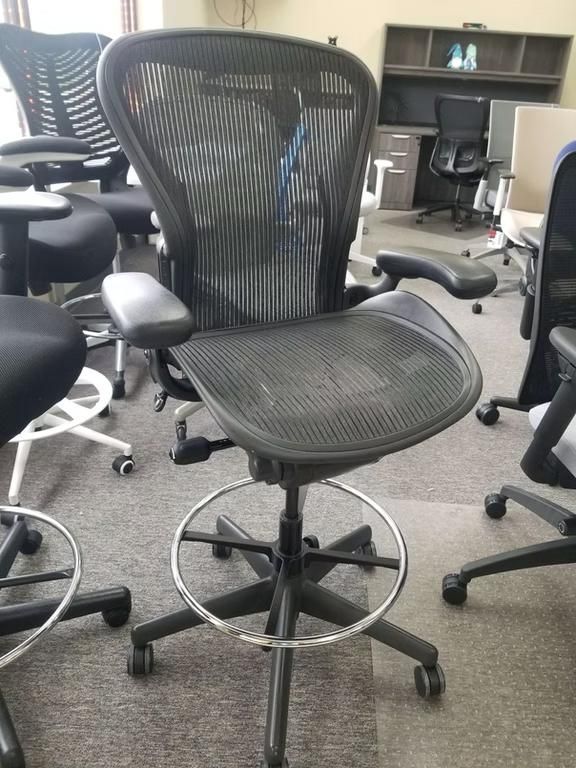 Chairs 35