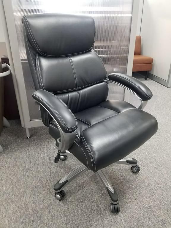 Chairs 36