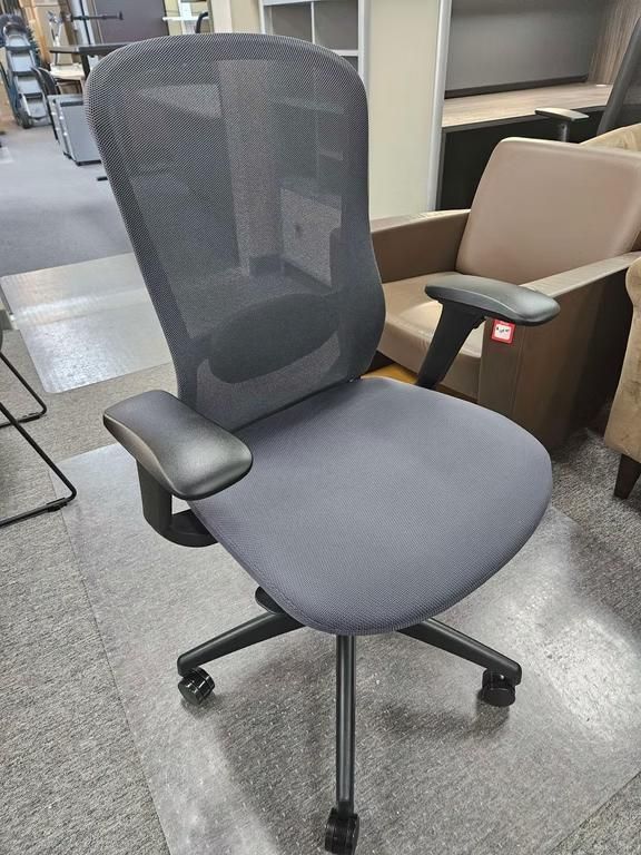 Chairs 37