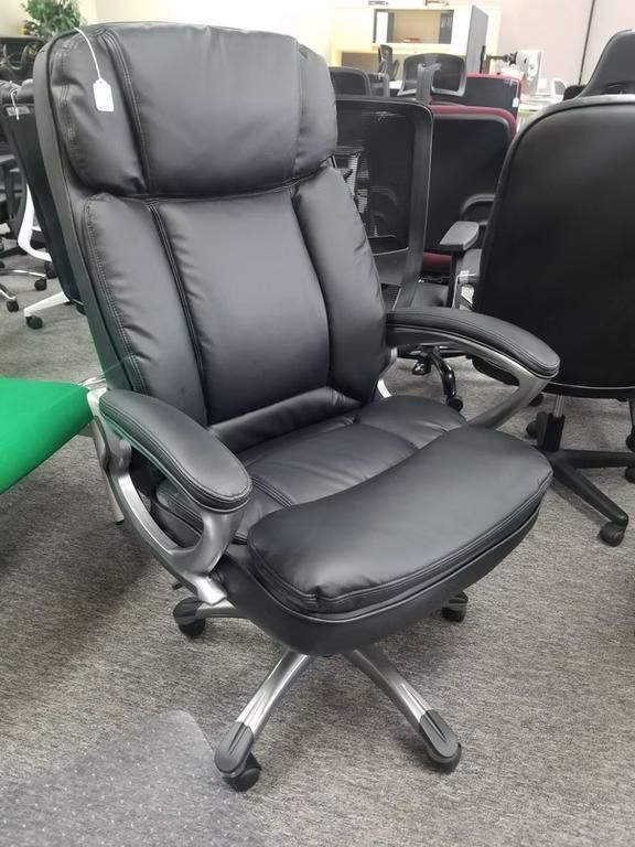 Chairs 39