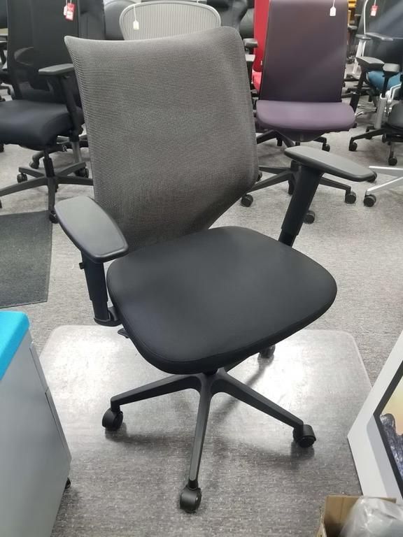 Chairs 4