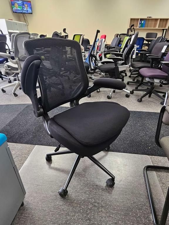 Chairs 40