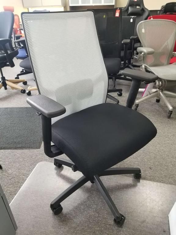 Chairs 41
