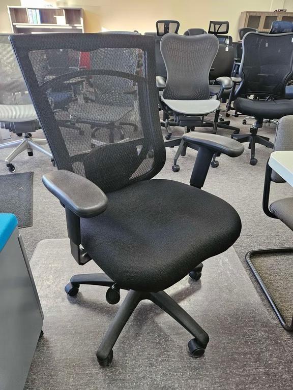 Chairs 43