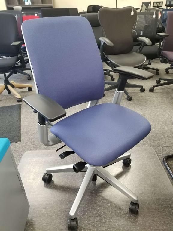 Chairs 44