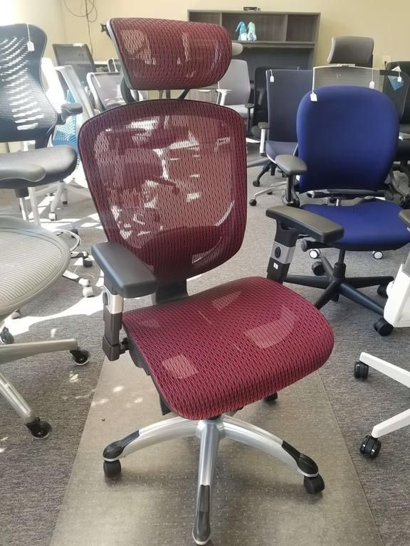 Chairs 45