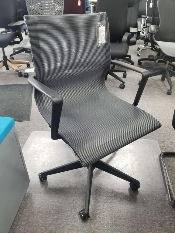 Chairs 46