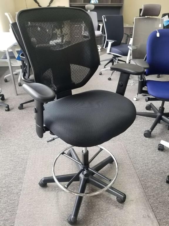 Chairs 47
