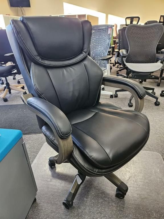 Chairs 48