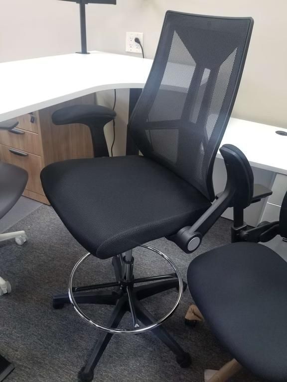 Chairs 49