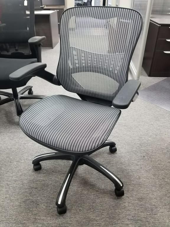 Chairs 5