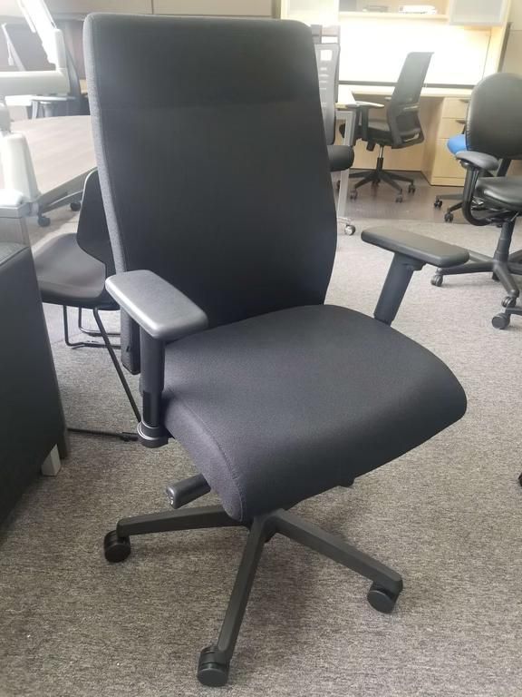 Chairs 50