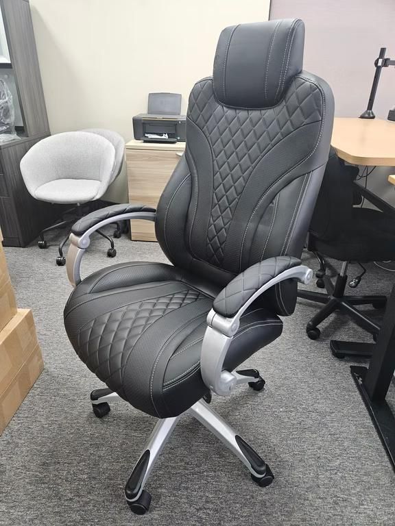 Chairs 51