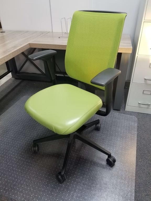 Chairs 52