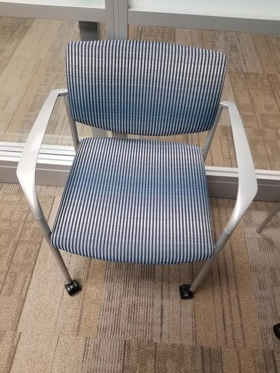 Chairs 53