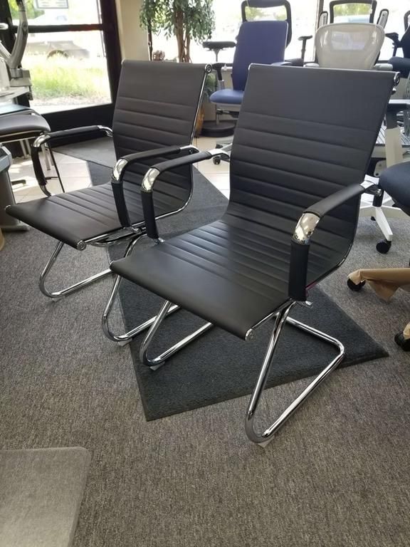 Chairs 54