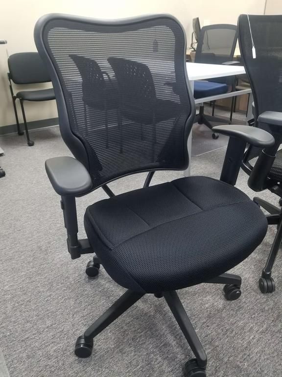 Chairs 55