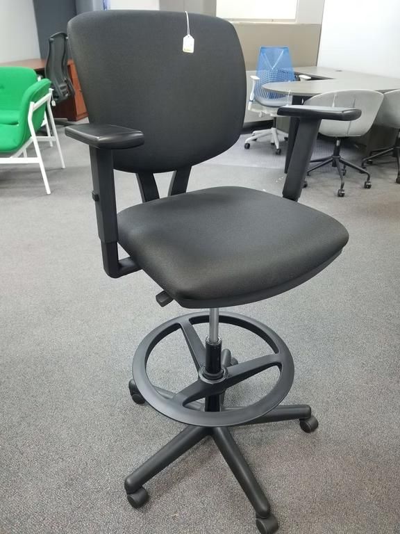 Chairs 56