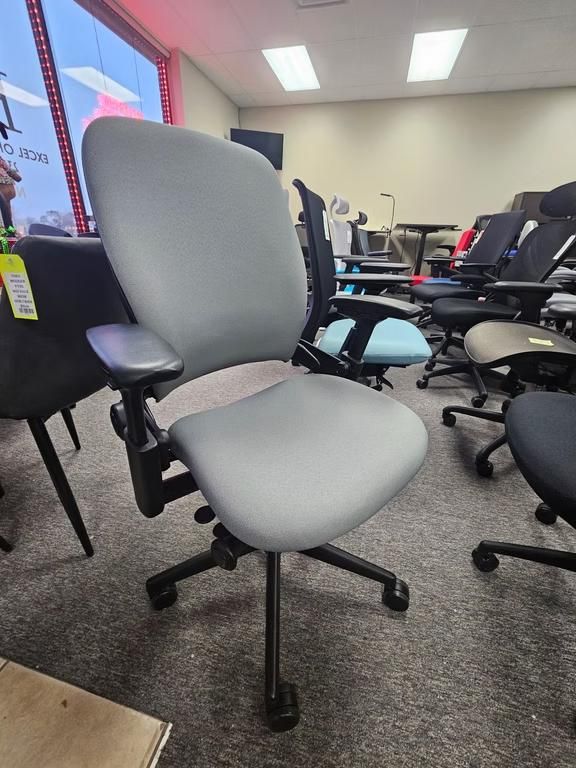 Chairs 57
