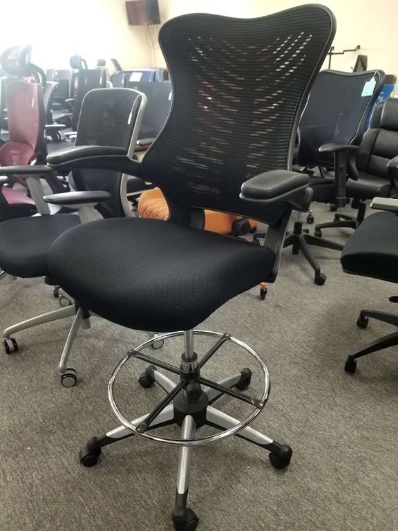 Chairs 59