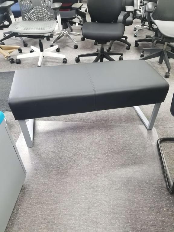Chairs 60