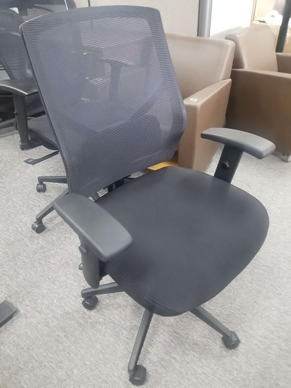 Chairs 61