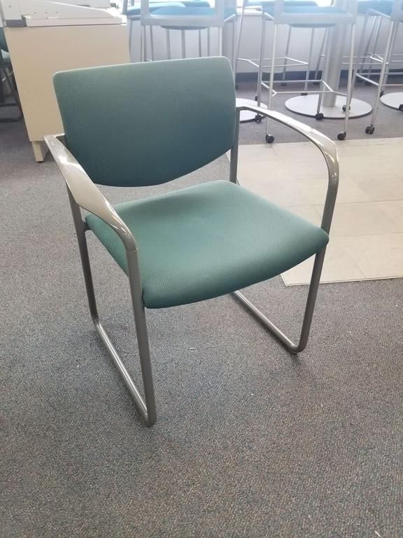 Chairs 63