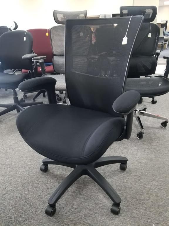Chairs 64