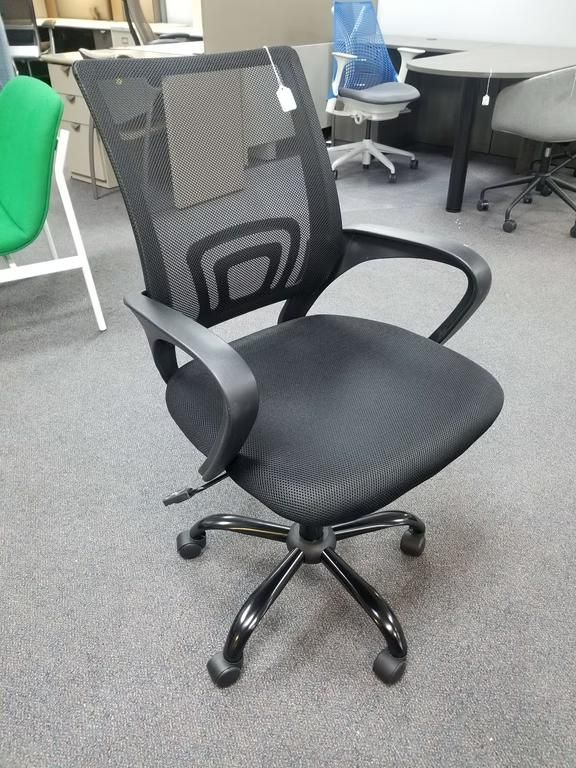 Chairs 65