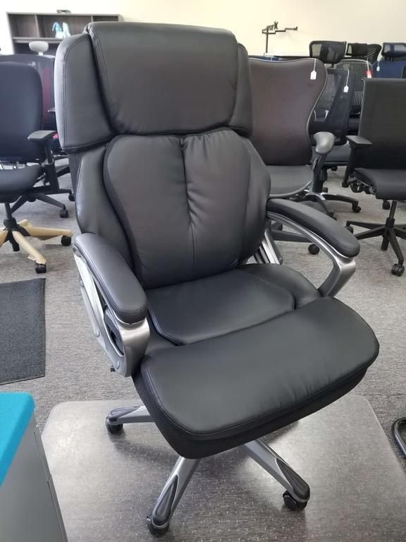 Chairs 66