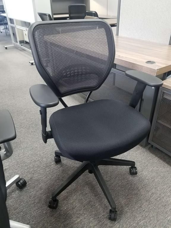 Chairs 67