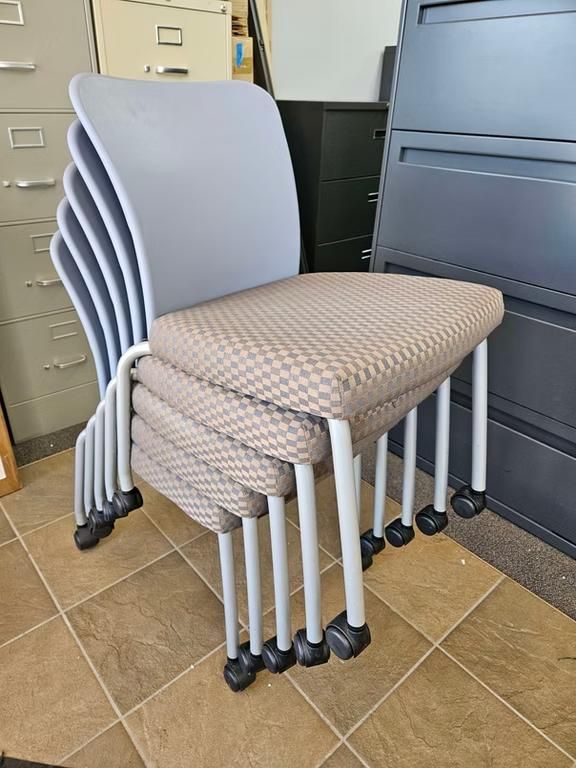 Chairs 69