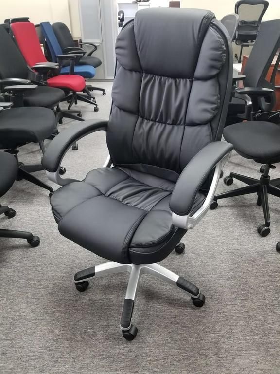 Chairs 7
