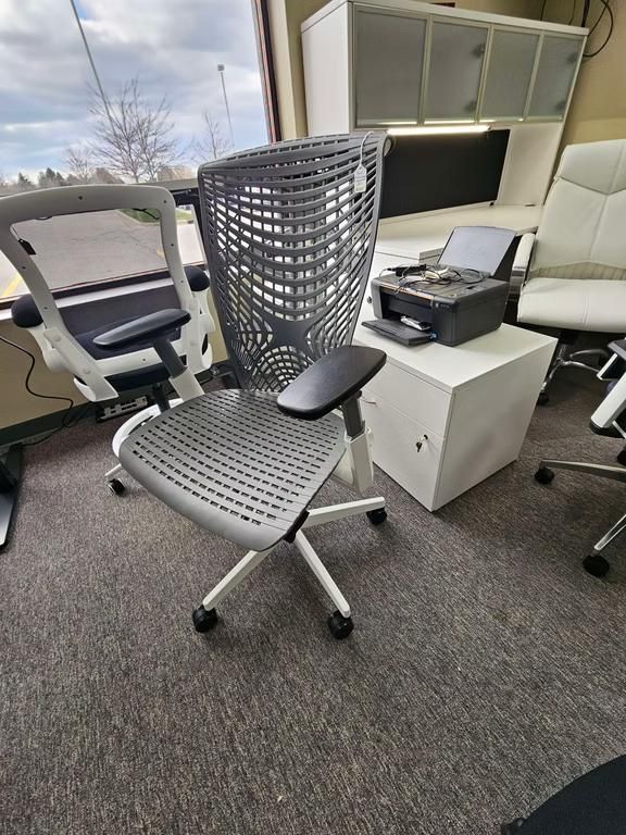 Chairs 70