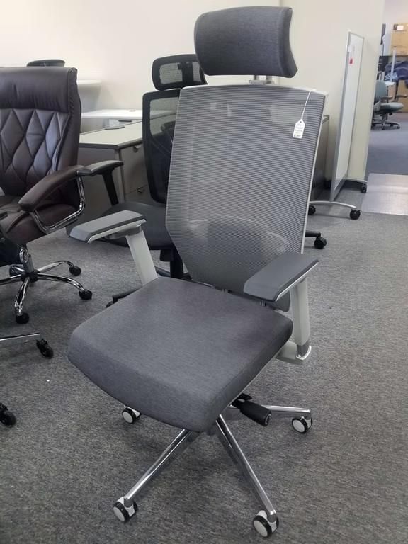 Chairs 72