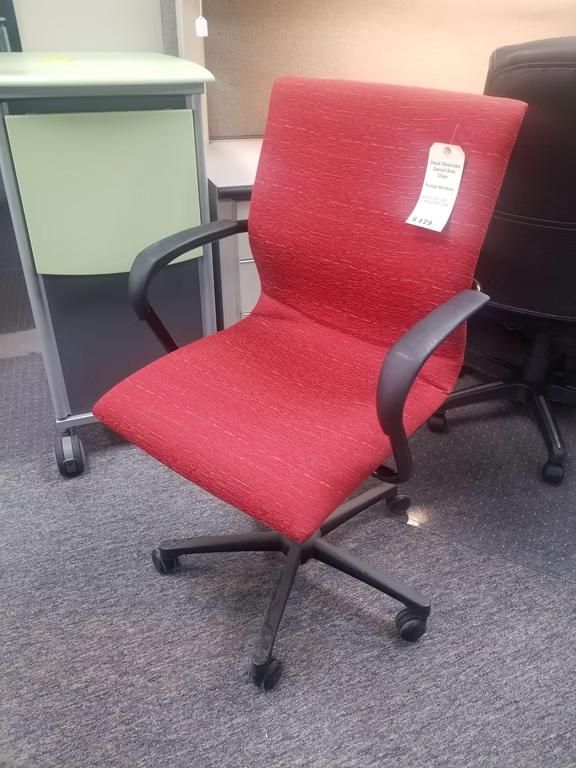 Chairs 73