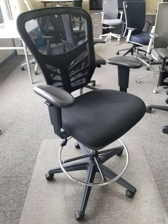 Chairs 74