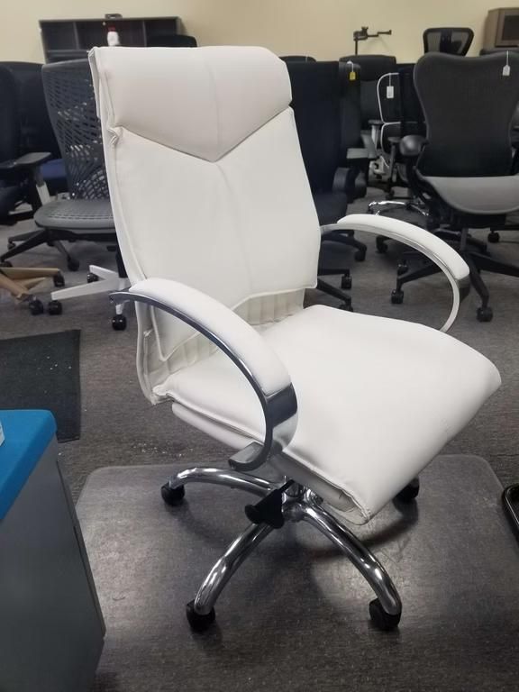 Chairs 75