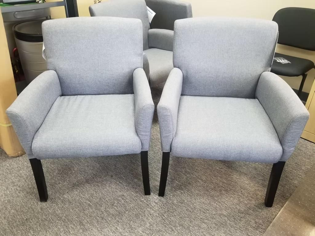 Chairs 76