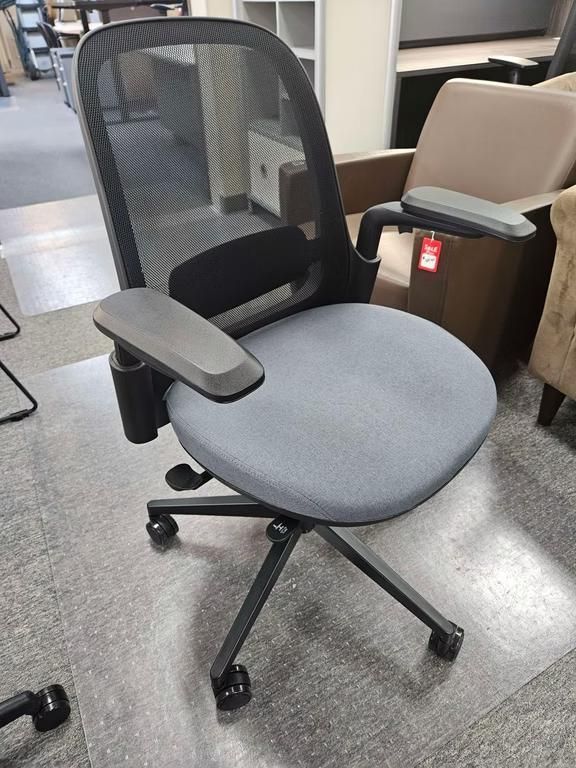 Chairs 77