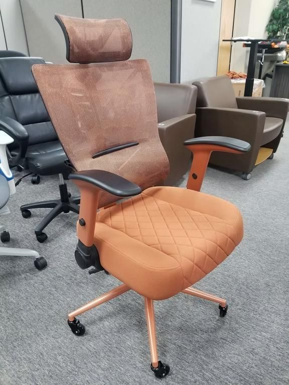 Chairs 78