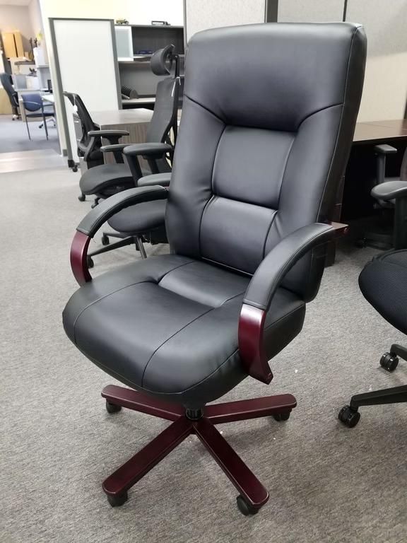 Chairs 79
