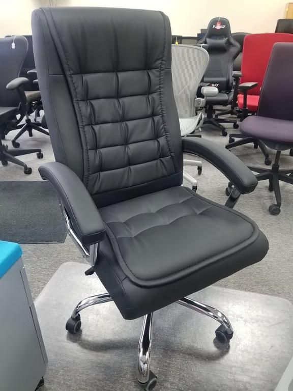 Chairs 8