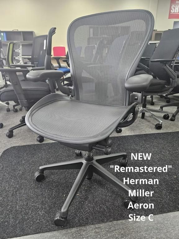 Chairs 80