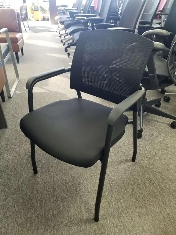 Chairs 81