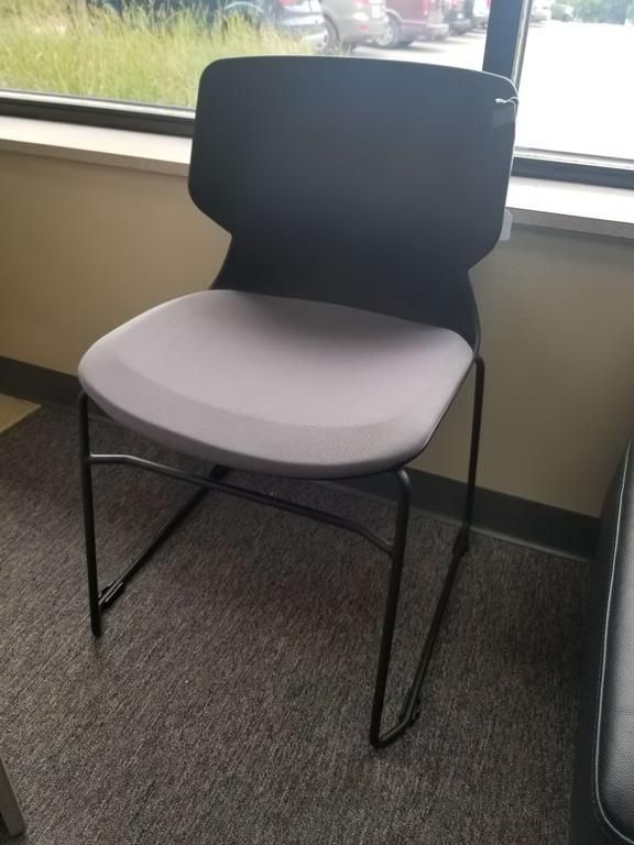 Chairs 83