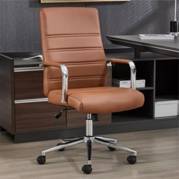 Chairs 84