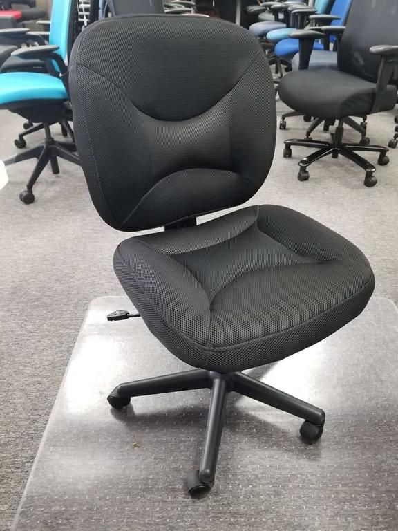 Chairs 85